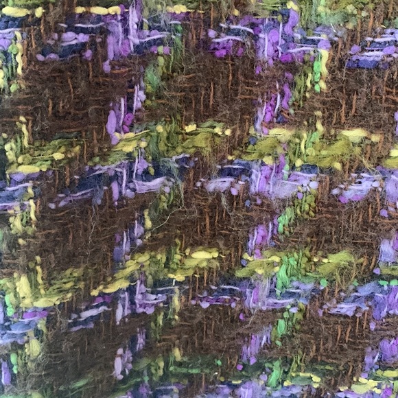 Talbots coat - Picture 5 of 5